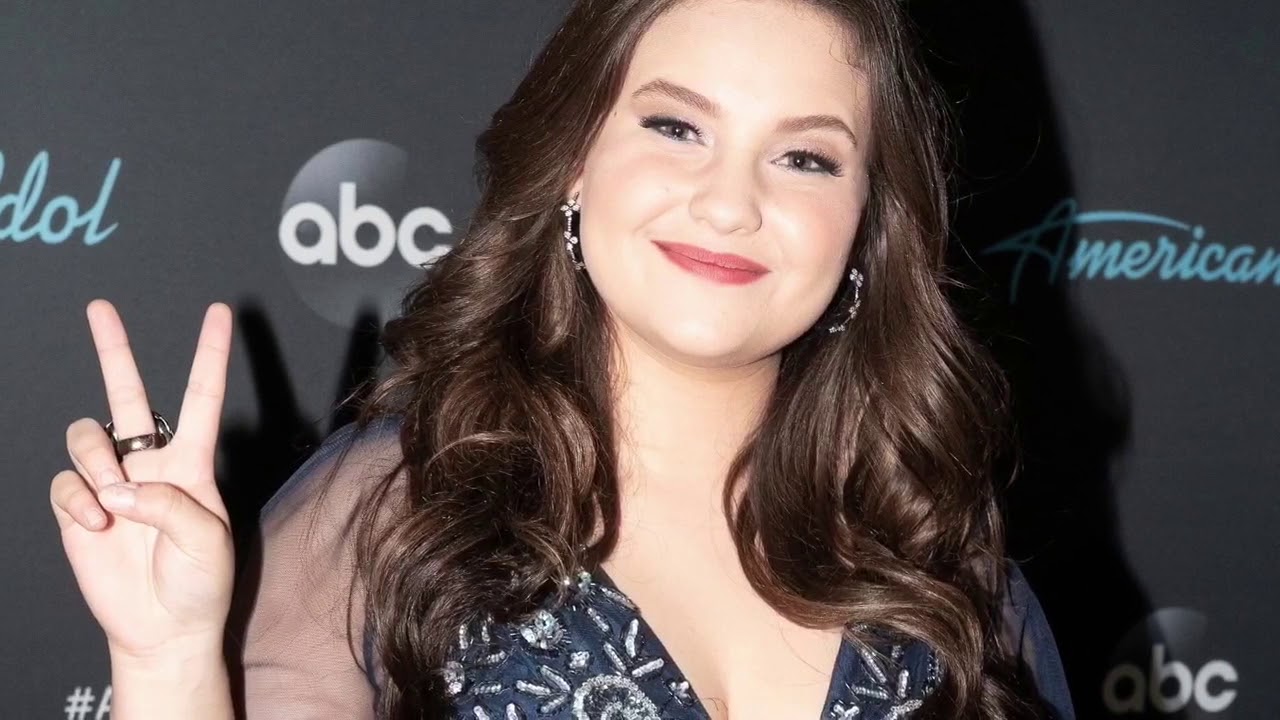 #madisonvandenburg