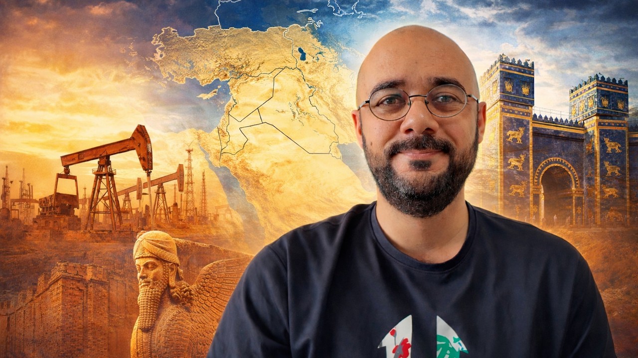 هل أنت عبد أم حر؟ من يوكوهاما