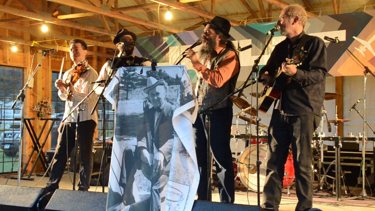 The Brothers Nazaroff @ JetLAG-2015 (1)