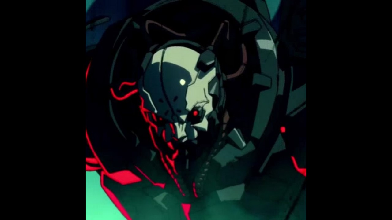 Адам Смешер в ДРО