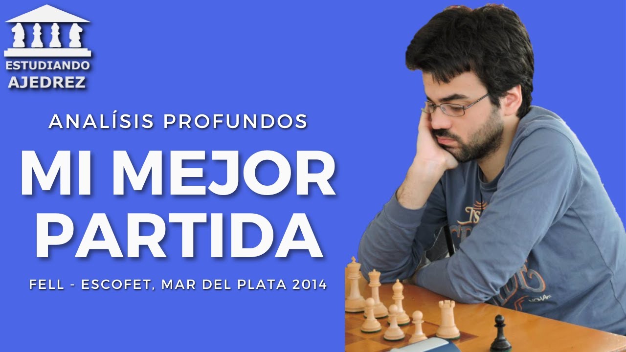 Mi Mejor Partida - Especial Cumpleaños