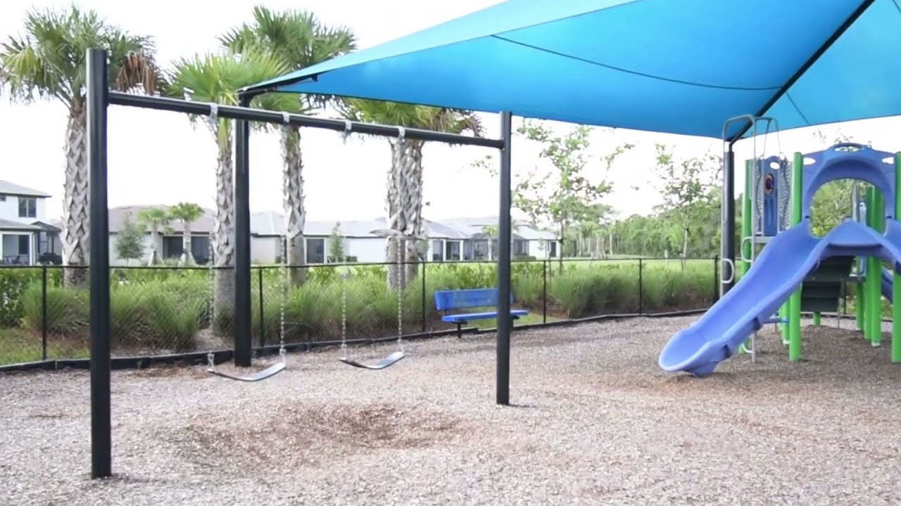 Eagle Reserve