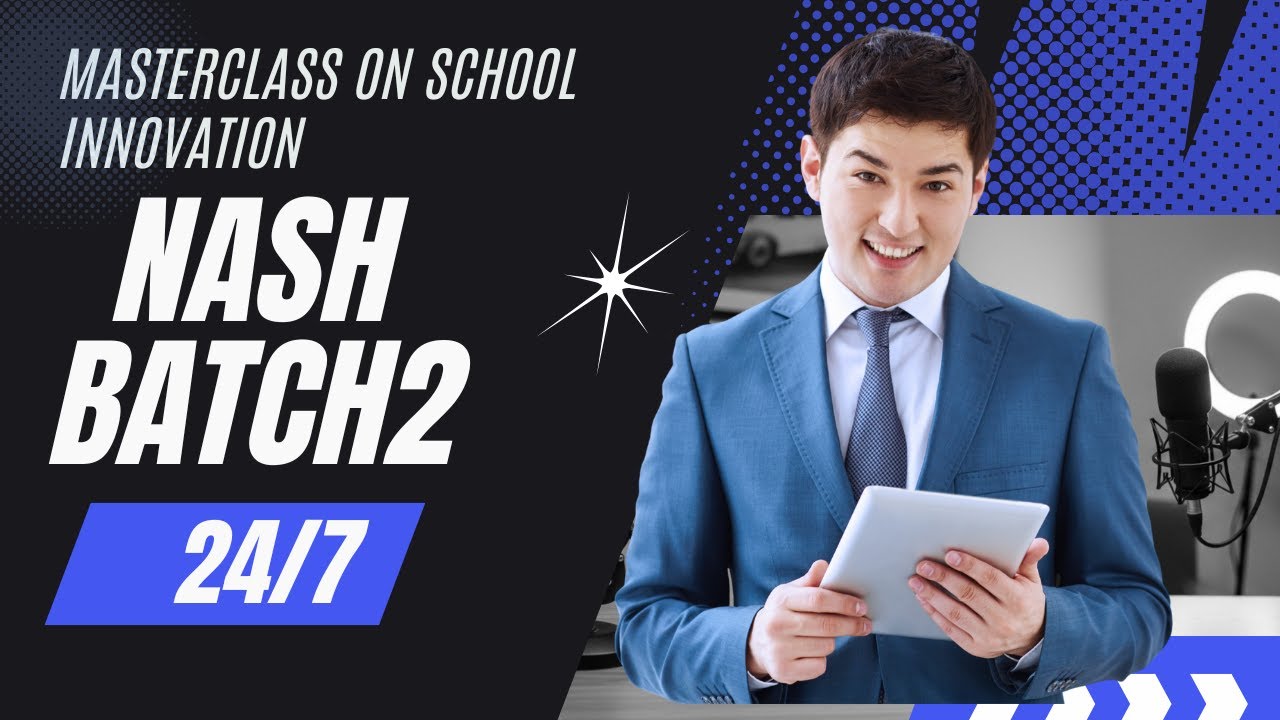 NASH REVIEW SESSION DOMAIN 2 STRAND 5  FOR FEBRUARY 27, 2026