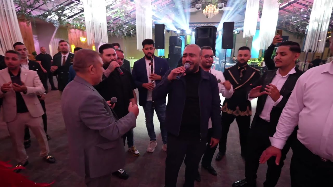 Narcis & Stefan DLB ❎ Legamant de Frati 🤝👑 Cand e Frate langa Frate 2026