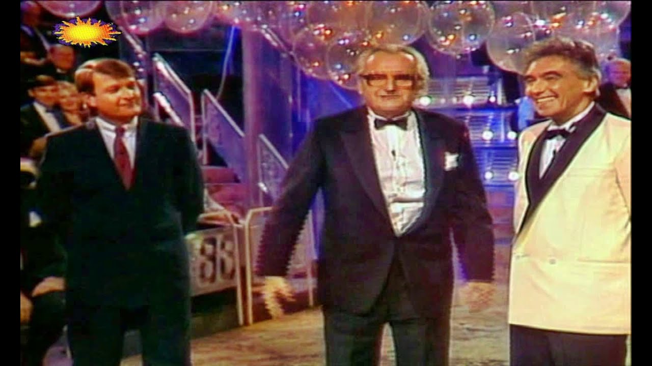 Josef Zíma, Ladislav Štaidl a Jiří Sovák