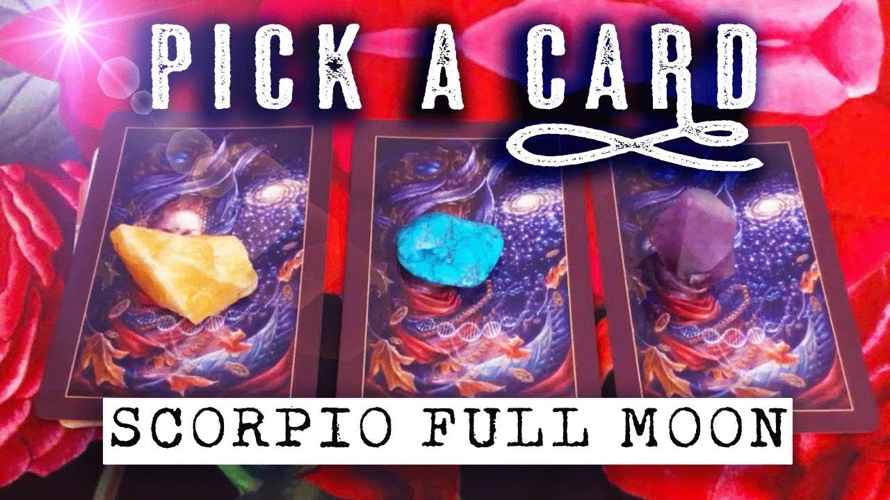 ВЫБЕРИТЕ КАРТУ: ЧТО ВАМ НУЖНО ВЫПУСТИТЬ?✨