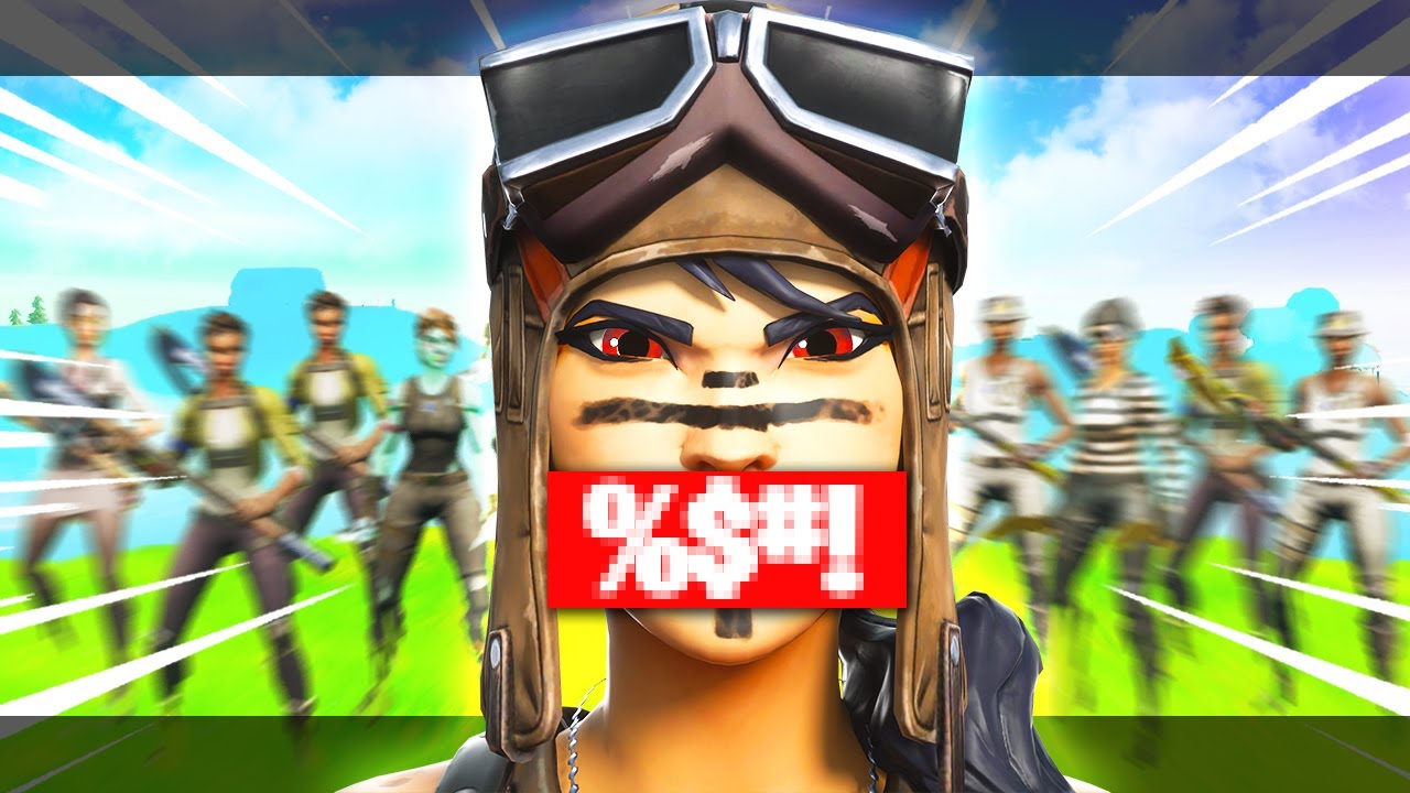 CREATIVE FILL IS TOXIC