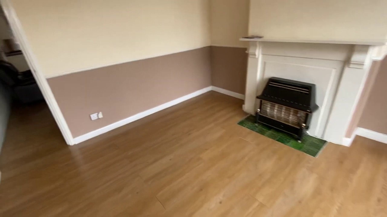 TO LET - Bolton Road, Wednesfield, WV11 1UA