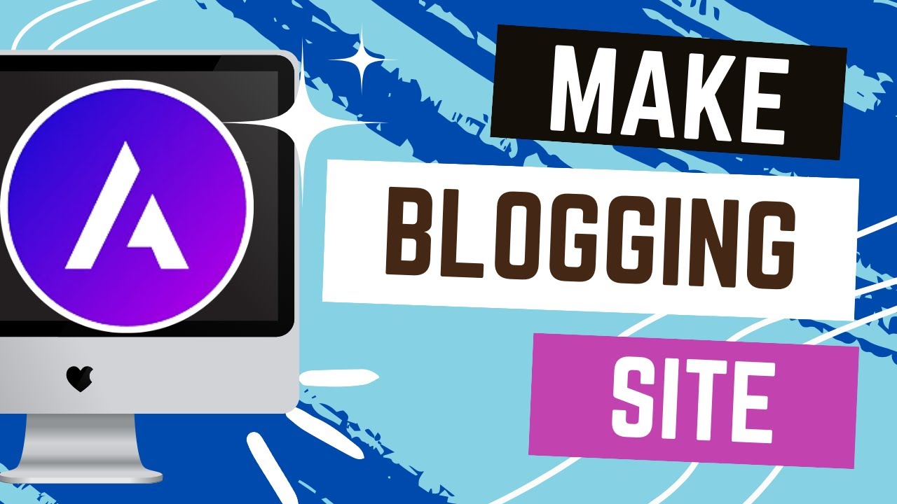 How to Customize Astra Theme for Blogging