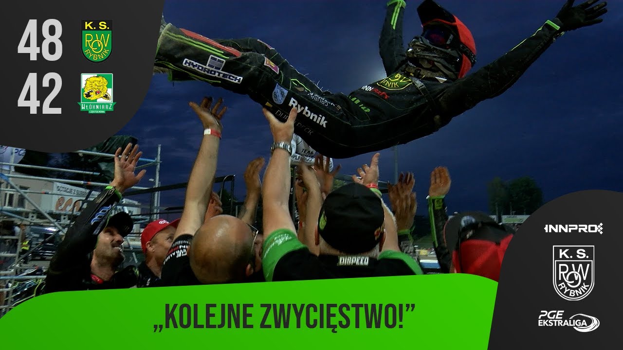 Tak sie geburstag Pejtra ôbchodziył kulisy #RYBCZE