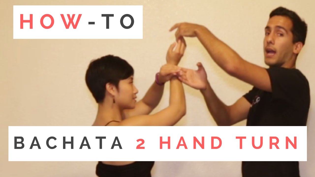 How-To 