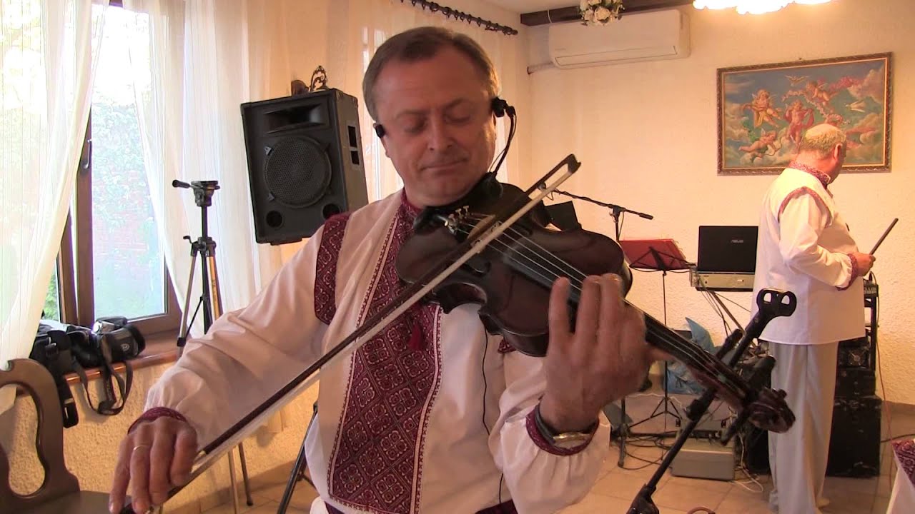 ГУРТ = Фіра = с Стопчатів Косівський р н тел 0673932308