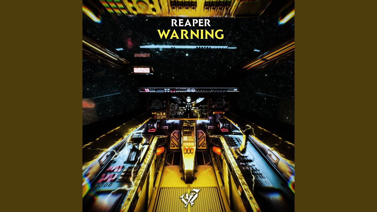 WARNING