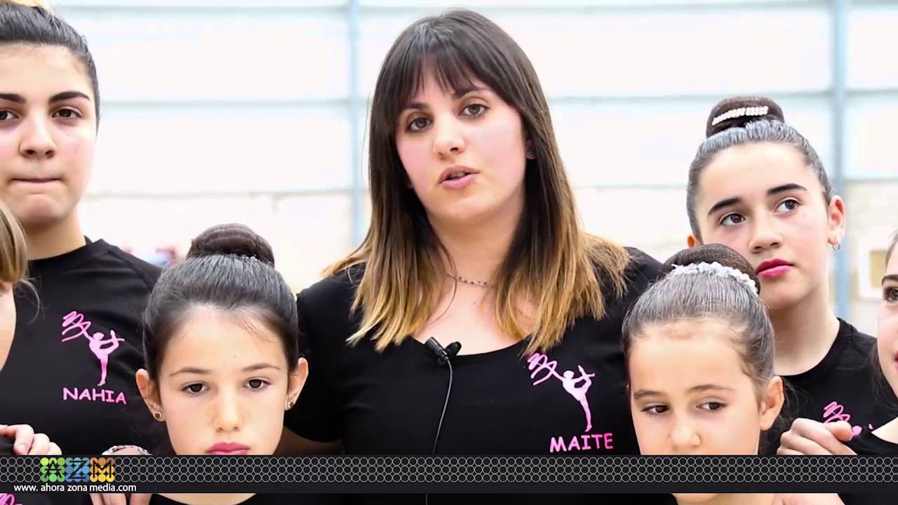 03 05 16 GIMNASIA RÍTMICA FUNES