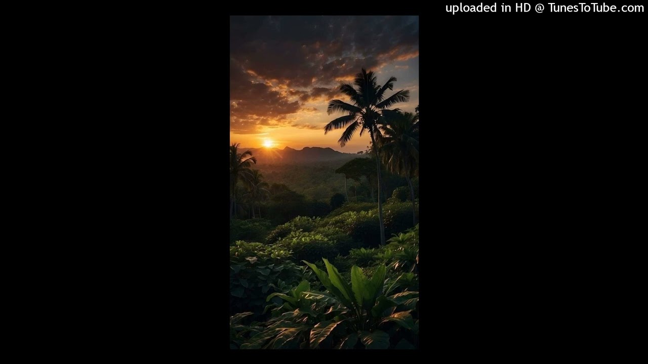 -free- oodaredevil x surf type beat “cane” (prod. vo)