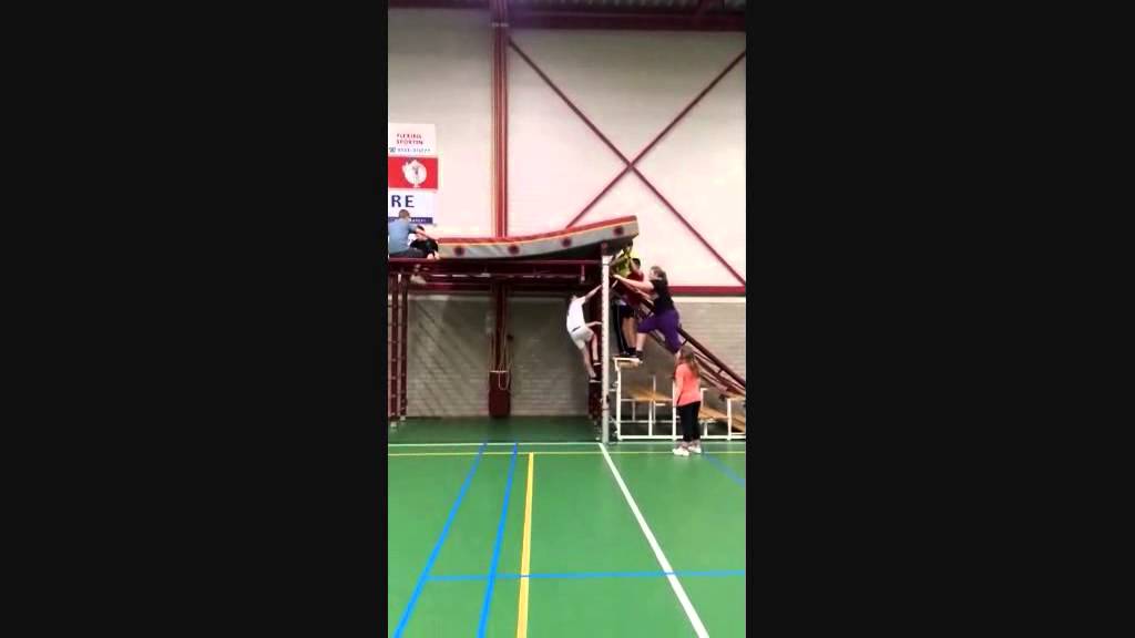 Samenwerken@PrO Hardenberg