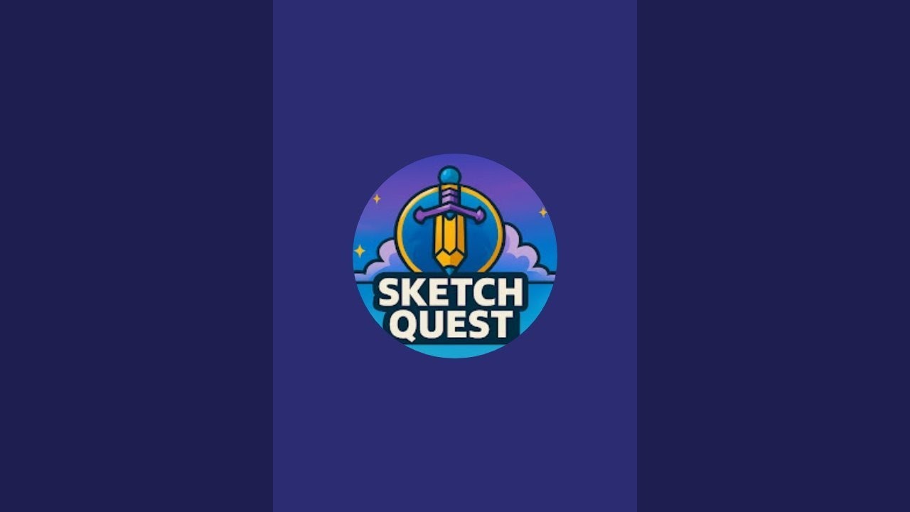 English Dop5 : Happy Stream | Playing Solo #ballrun2048 #livestreamer #dop2 #shortsfeed