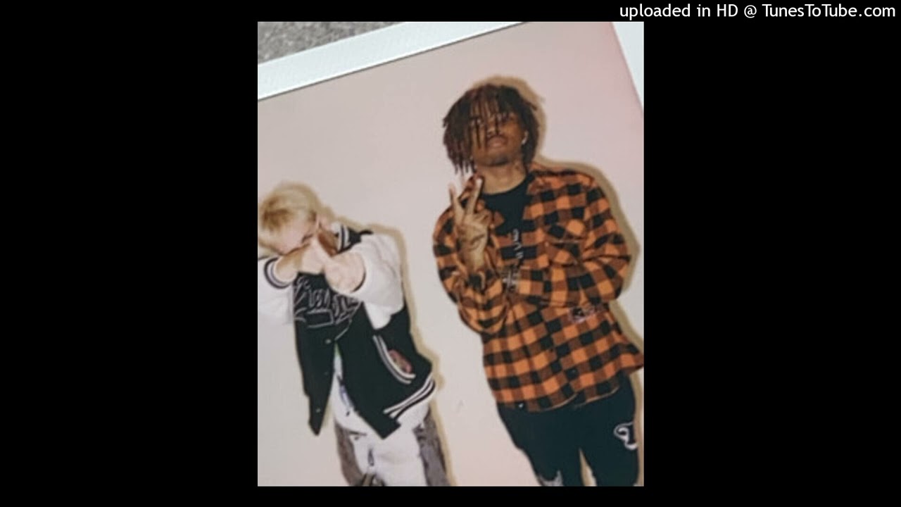 (Free) Killval x Nick Mira Type Beat - "Sp3ed"