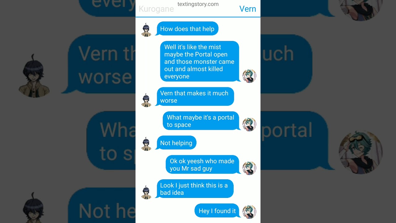 What if hicup neve had his Omnitrix heart