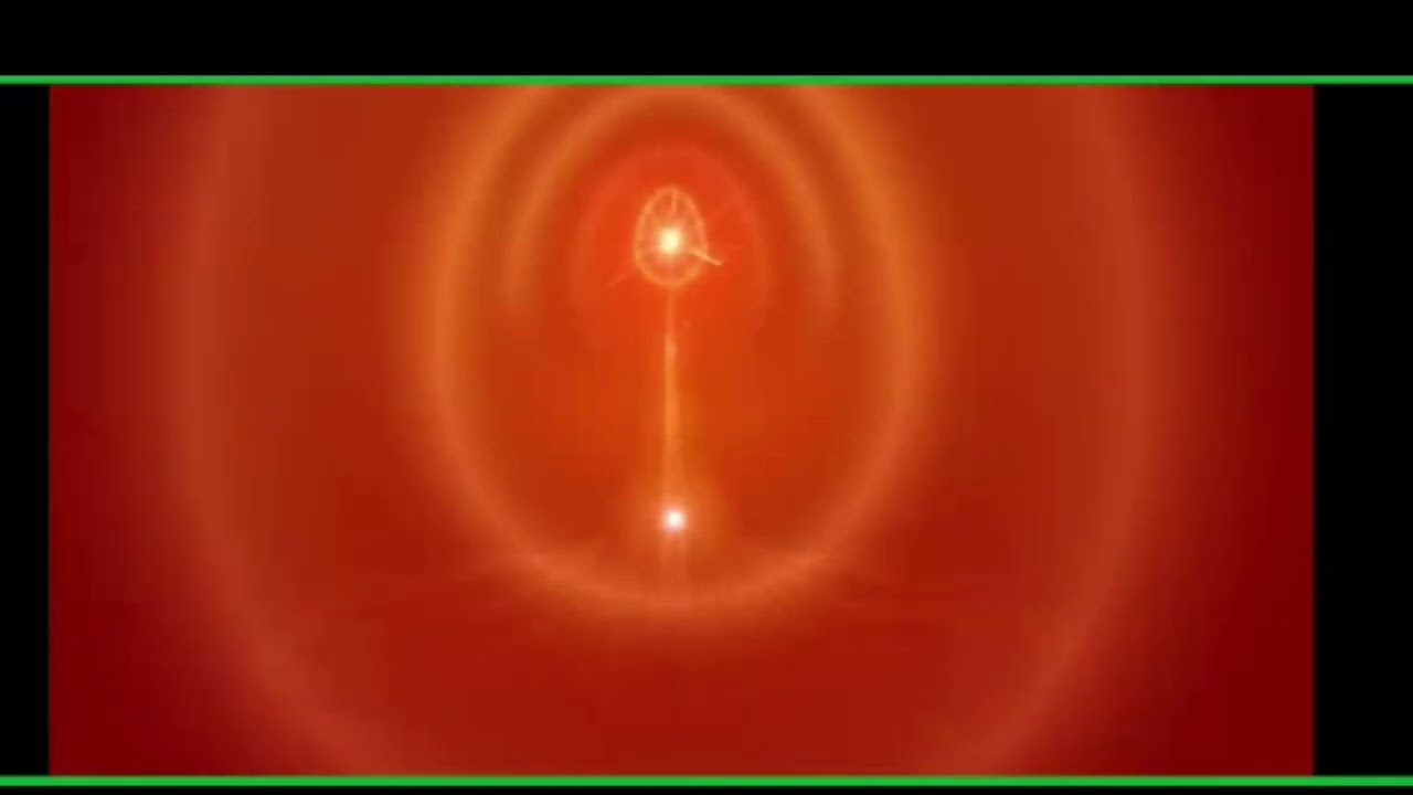 meditation dhyan sadhna