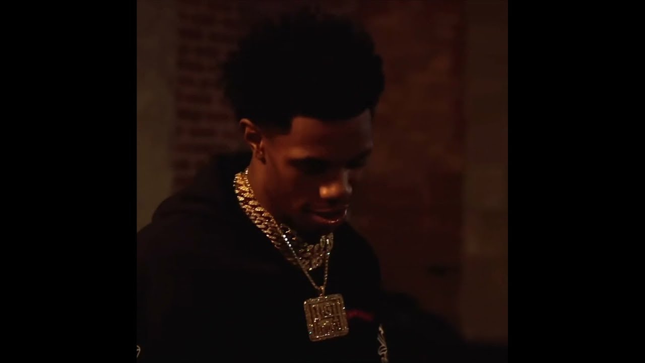 [FREE] A Boogie x Lil Tjay Type Beat 2024 - 