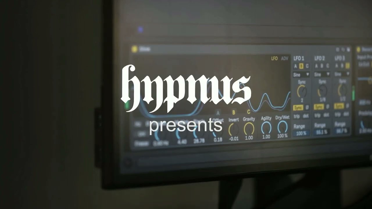 Hypnus Slink
