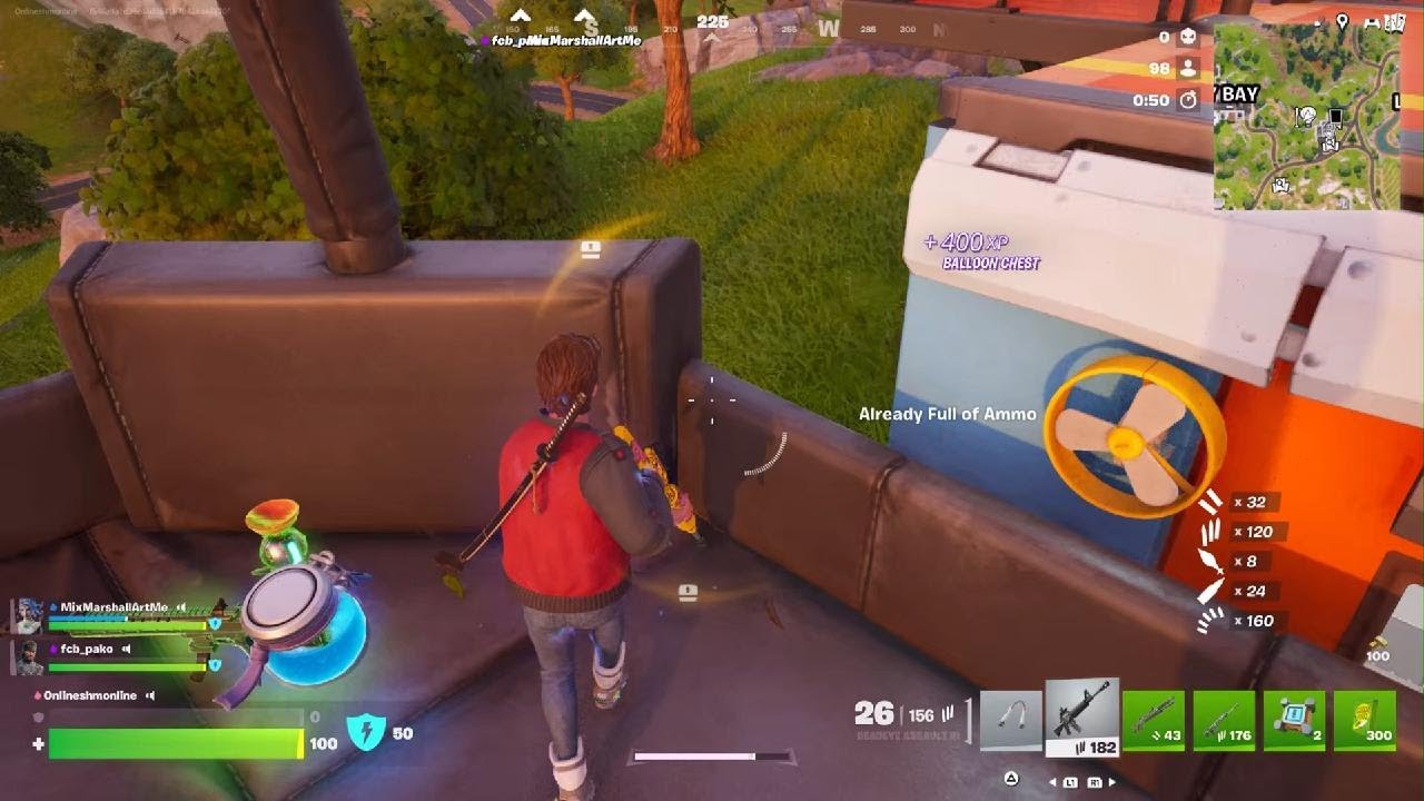 Fortnite_20260114122313