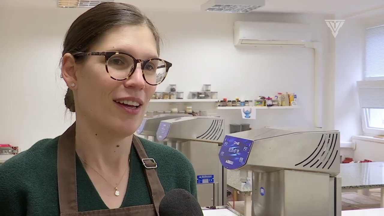 Komárňanský magazín 07/26