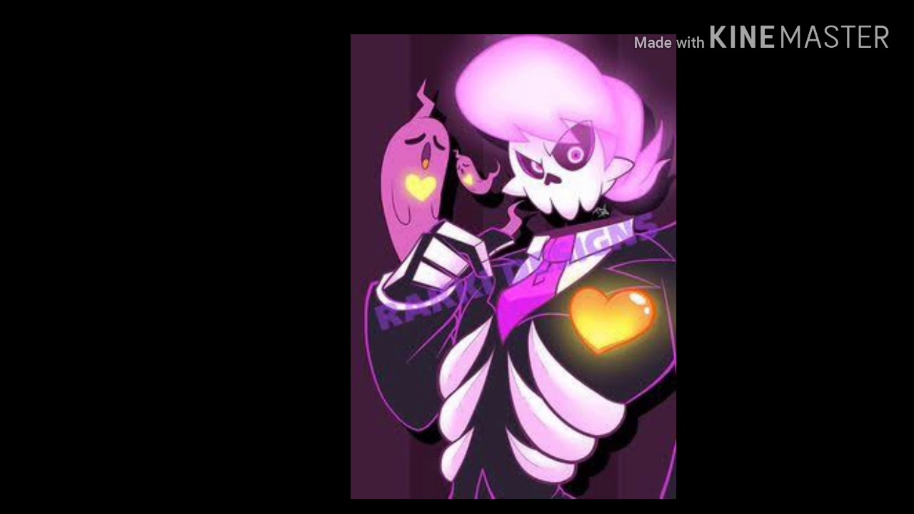 ;v pobre lewis