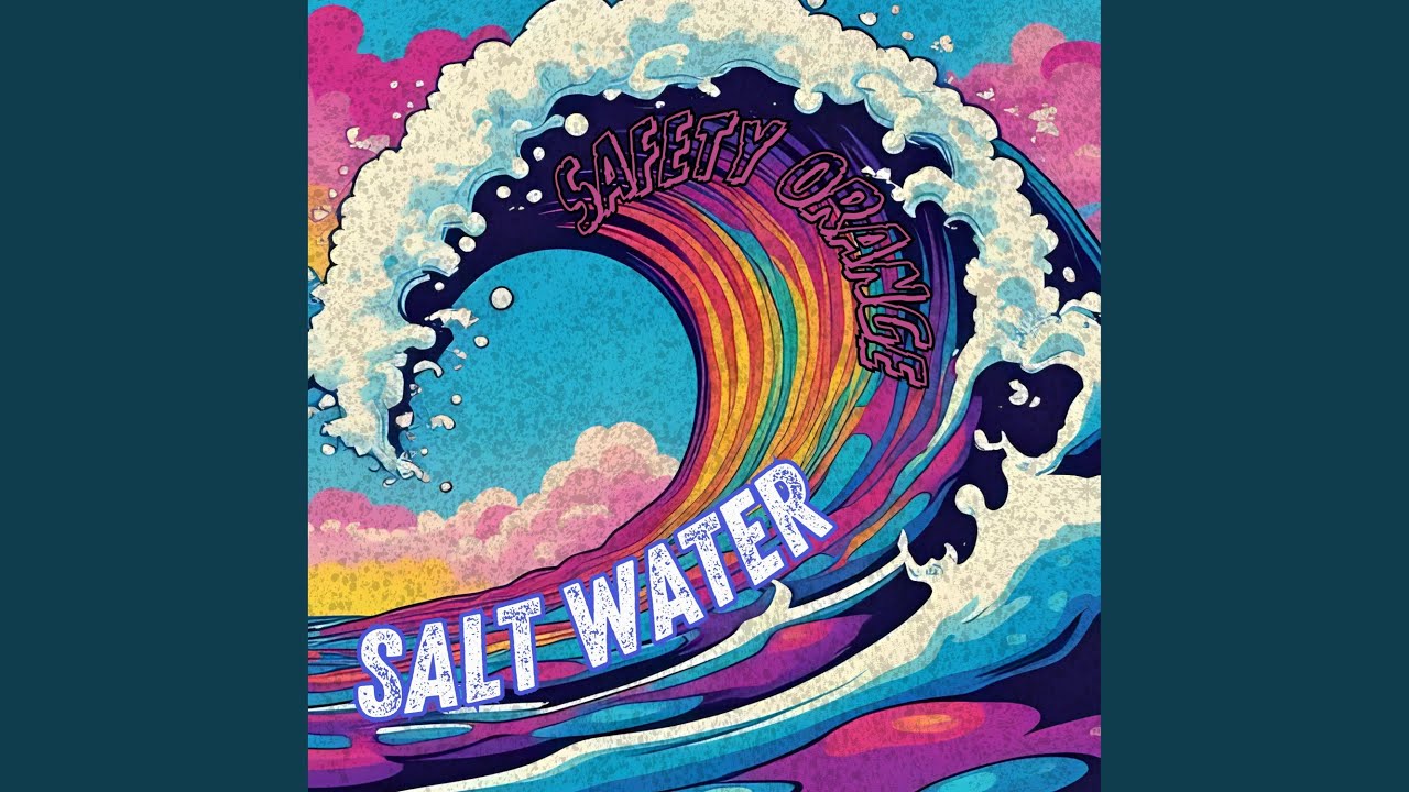 Salt Water