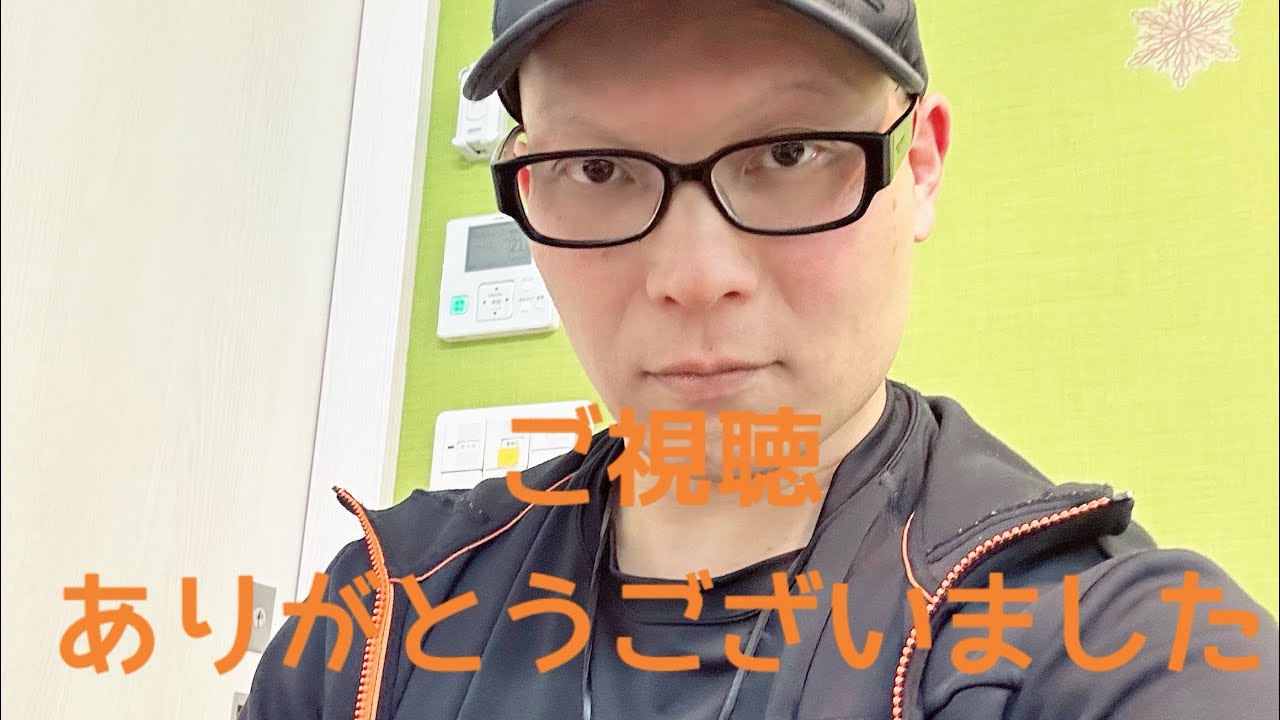 【LIVE】生の声で伝えたい 僕がなぜこの発信をするのか －想大の軌跡と子ども未来－