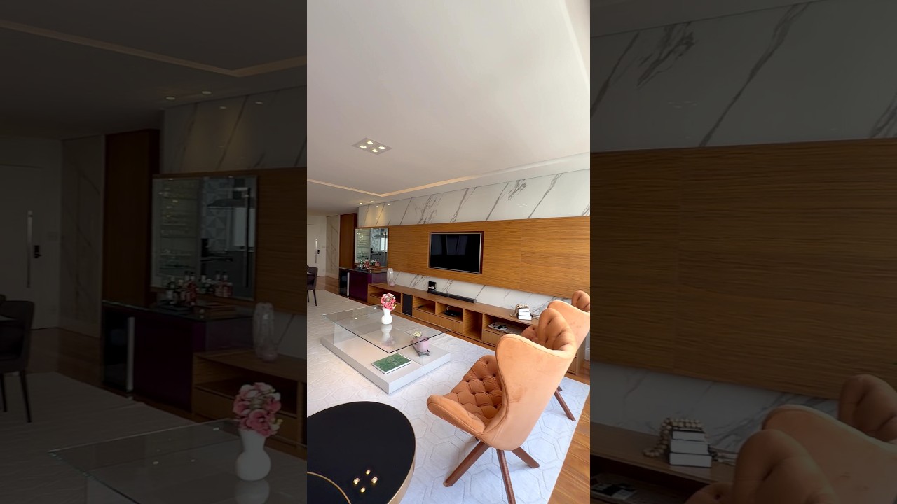 APARTAMENTO A VENDA EM HIGIENÓPOLIS - BI2818