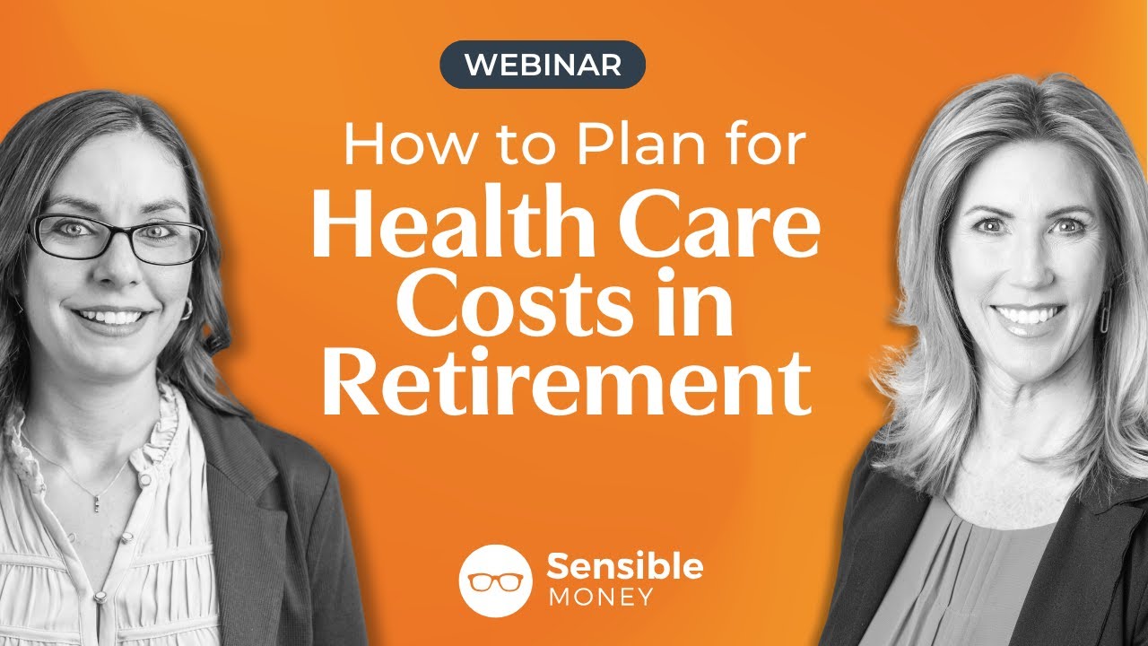How to Plan for Health Care in Retirement 2025