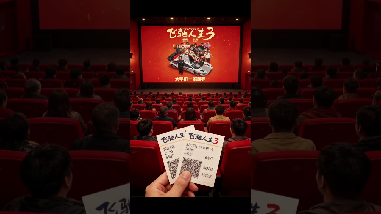 Shen Teng's Speedy Life: A Thrilling Journey in Flying Life 3