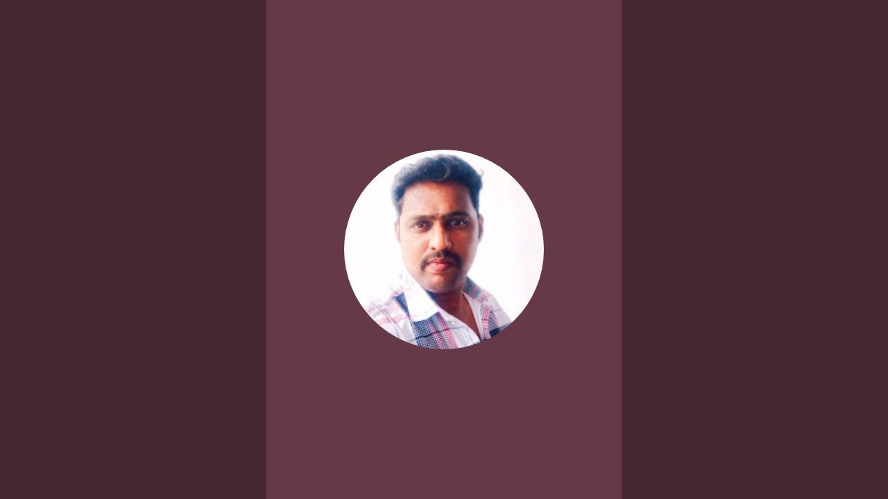 BOOPATHI சேனல் நேரலையில்! எல்லாரும் சாப்டாச்சா