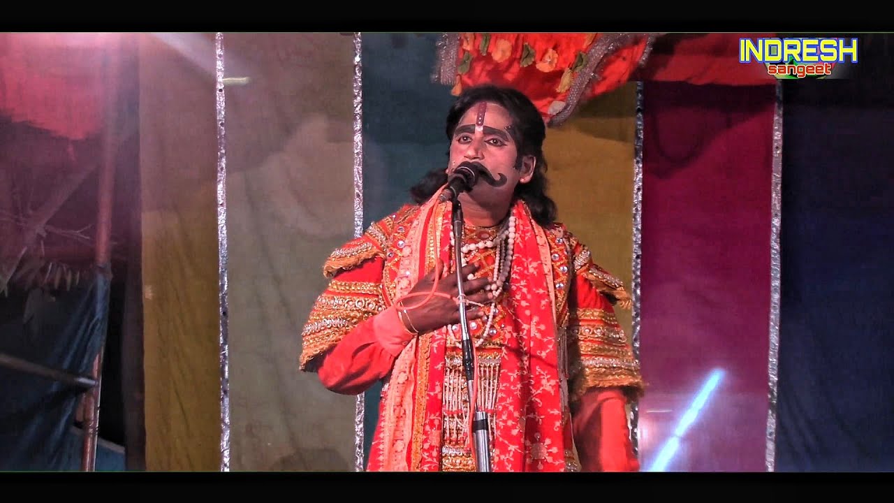 राजेश यादव कि नौटंकी (भाग 10)- प्रेम का पुजारी कब्रिस्तान कि चुड़ैल उर्फ डाकू मसीहा