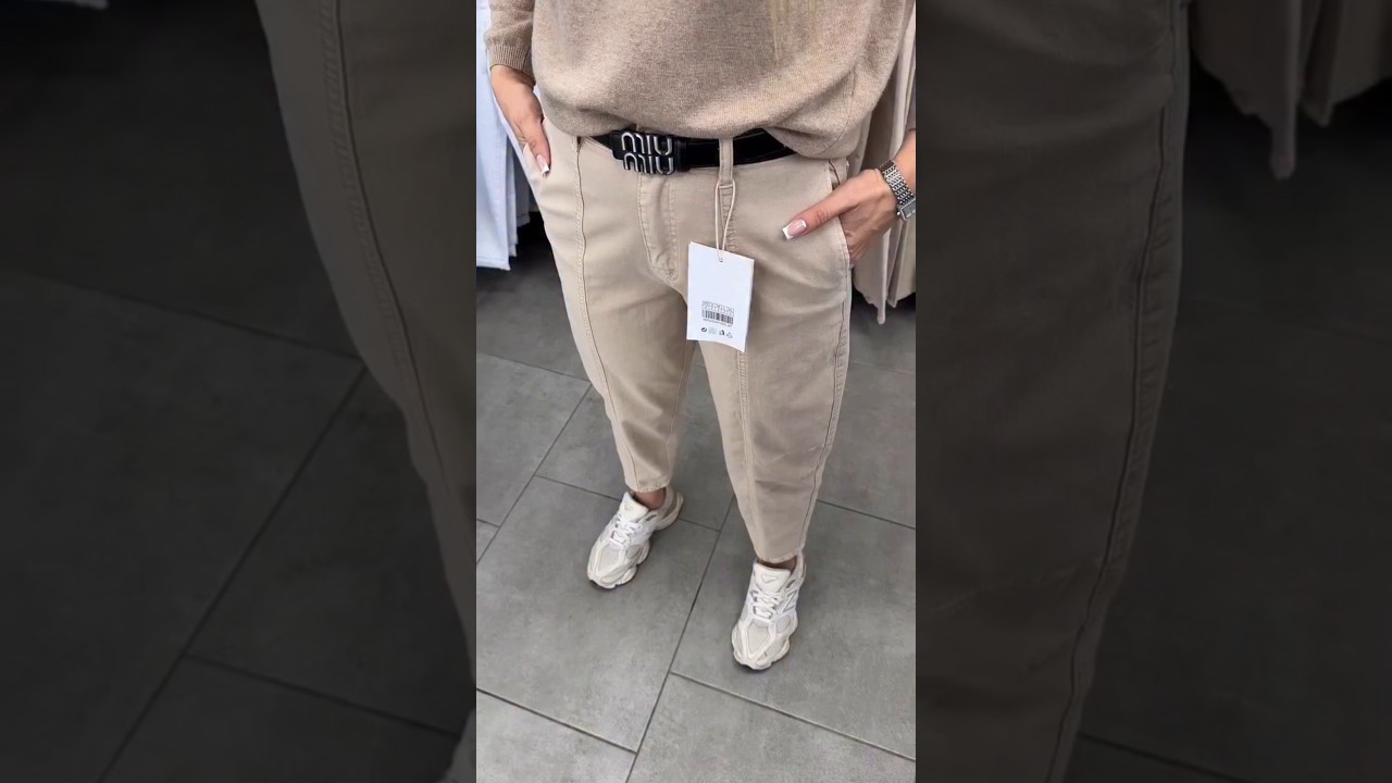 #fashion #модныепоказы #одежда #одеждаизбелоруссии #мода #туториалодежда