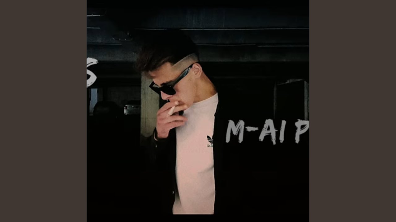 M-ai Pierdut