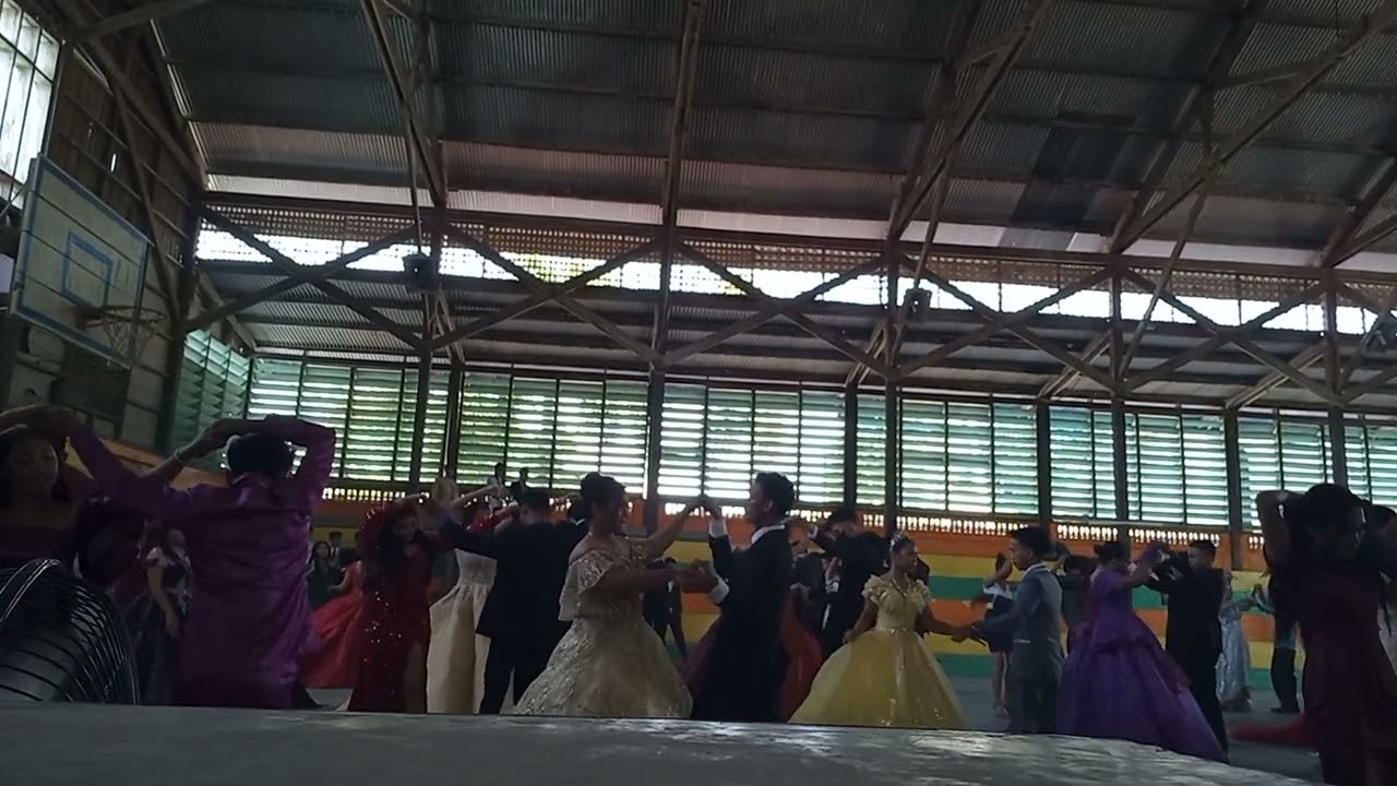prom S.Y 2023-2024