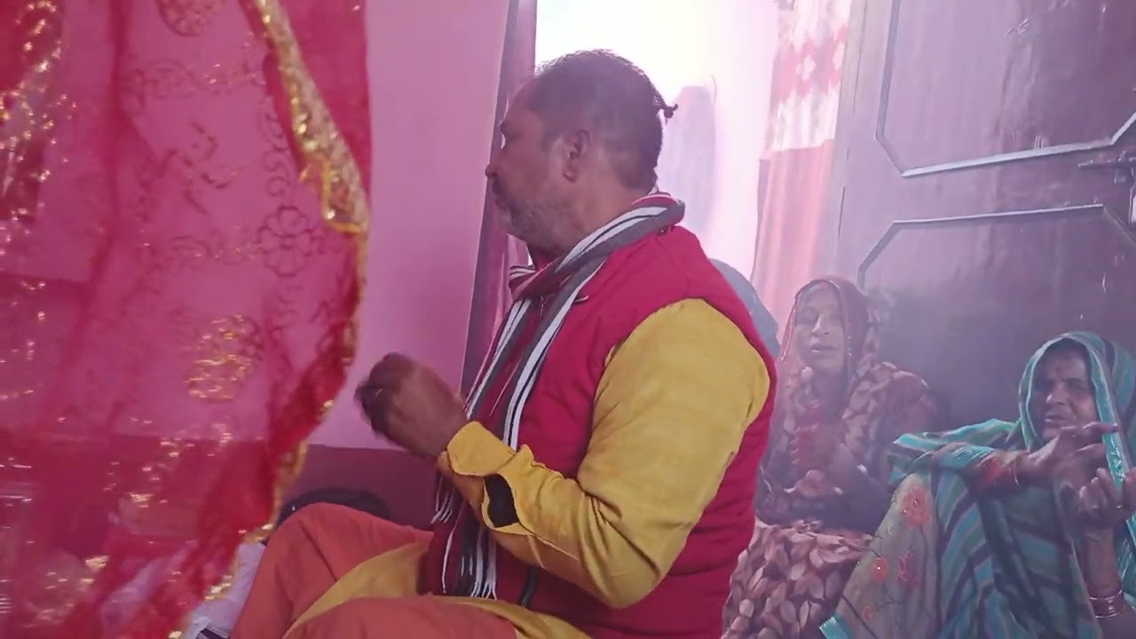 प्रभु जी की आरती🙏🙏🙏🙏🎊🎊🎊