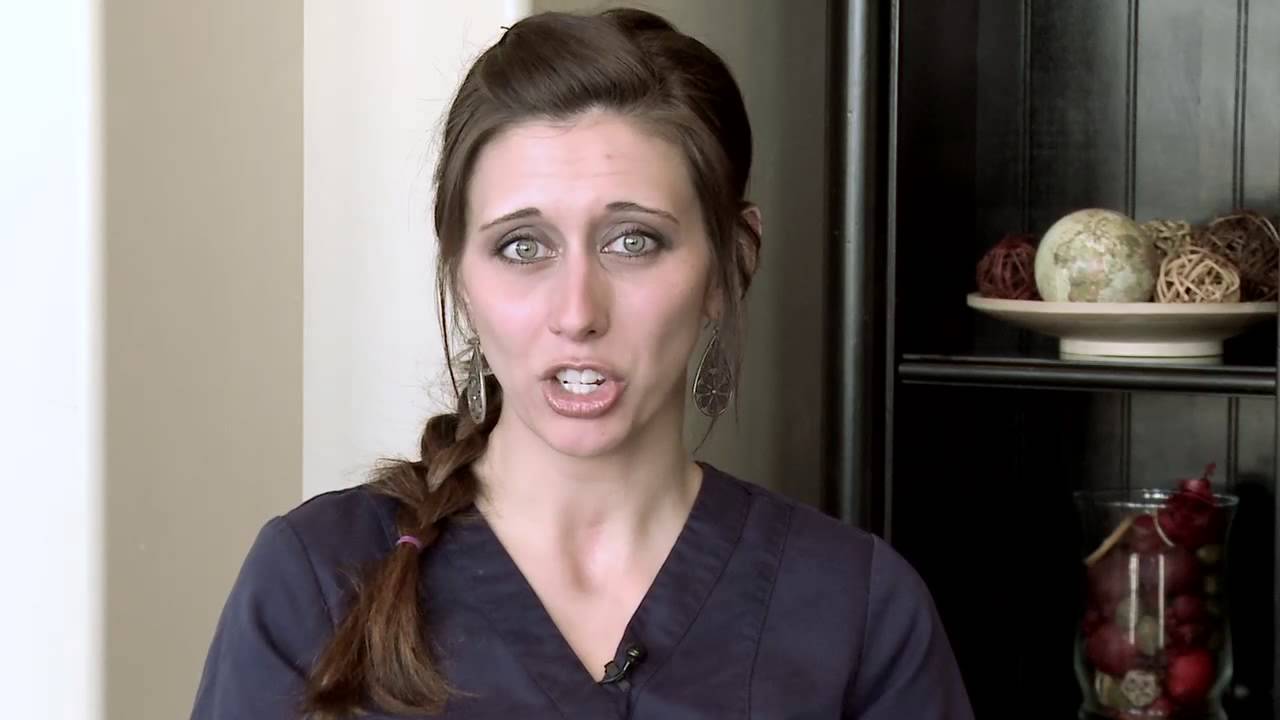 I'm 35 weeks and have had preterm labor issues for 3 weeks. What can I do about it?