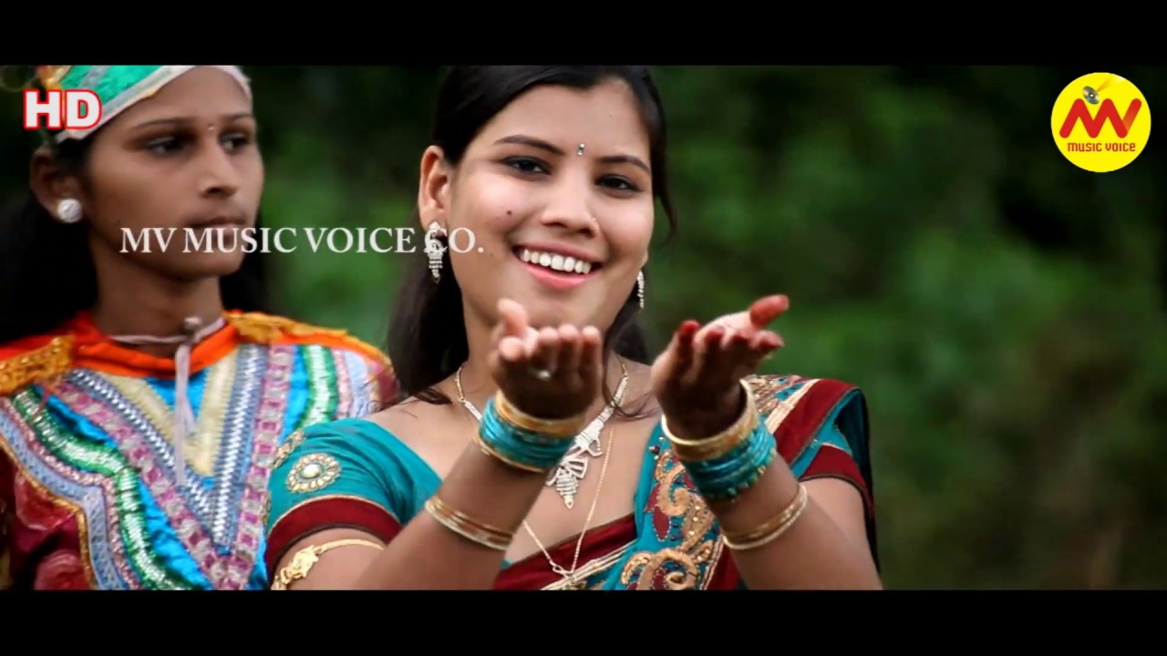 Shaktiwali Shahir Vrudali Dalvi | Gan (गण)  | Haste Gali Ashi Vrudali Shaktitura