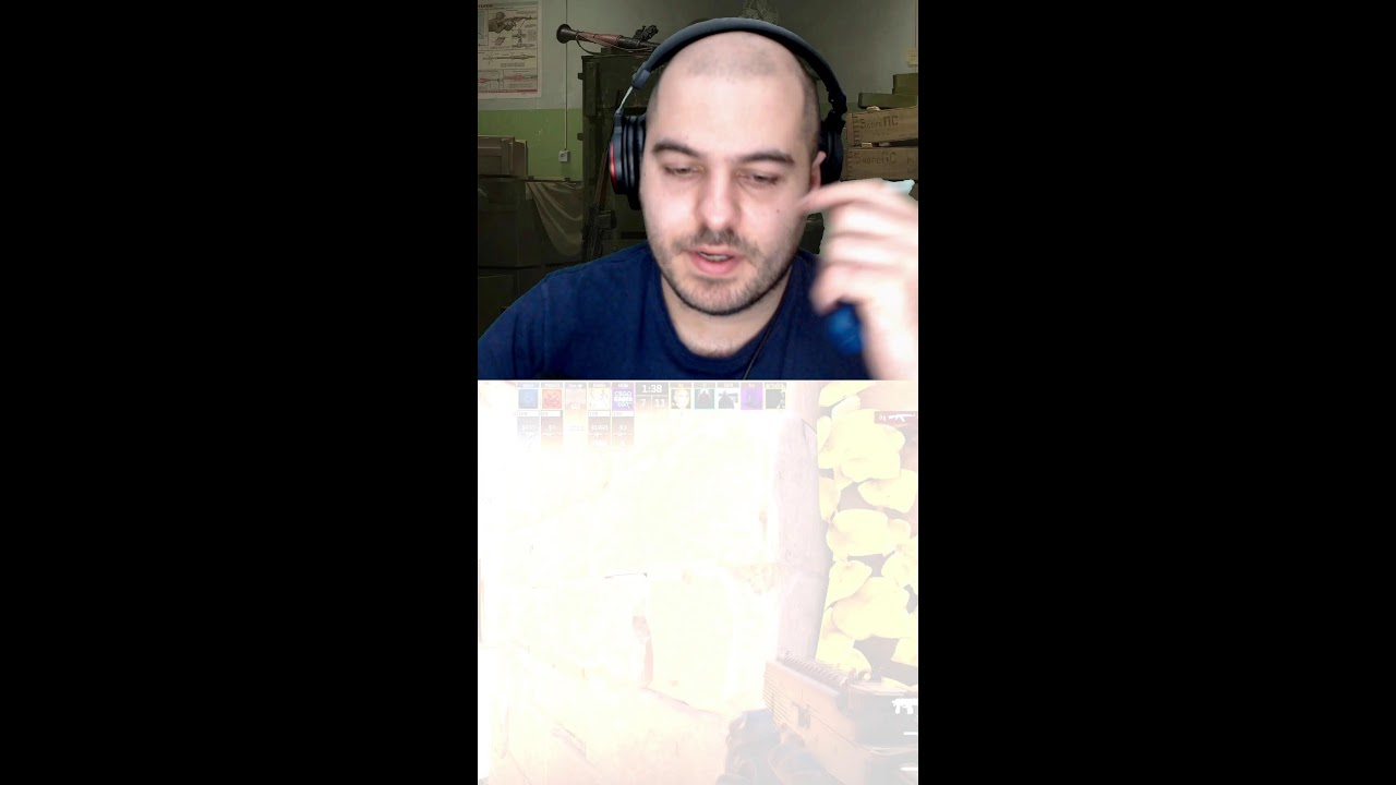 League of Legends  | Mid/Jungle | Solo 💀💀