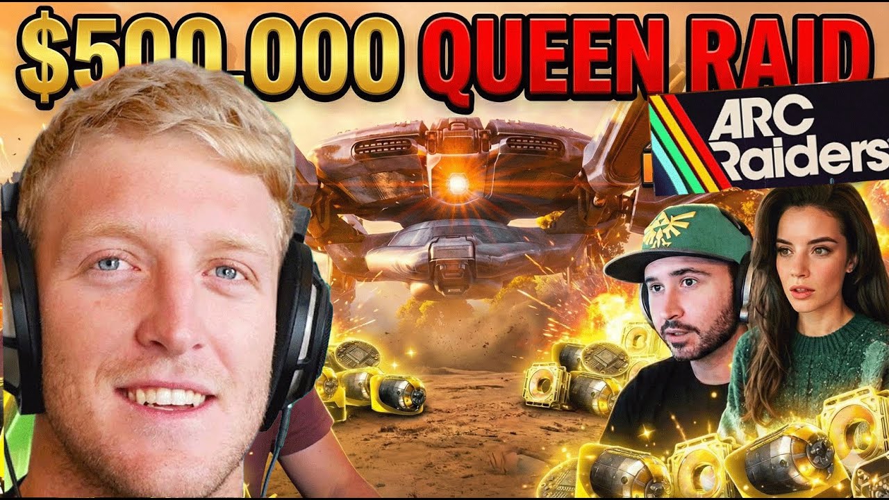 MILLION DOLLAR QEUEEN FIGHT WITH SUMMMIT AND GINGY