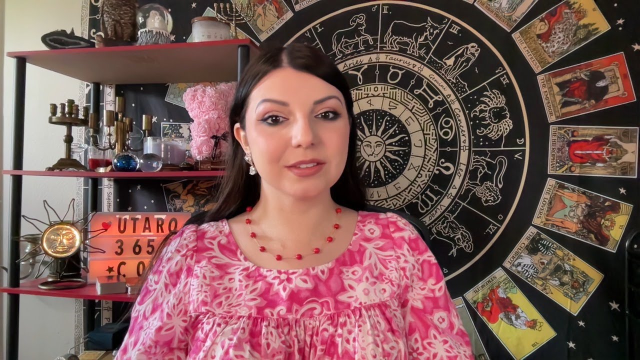 Его тайны. Что он скрывает от всех за 7 замками. Таро Юлия Петрова