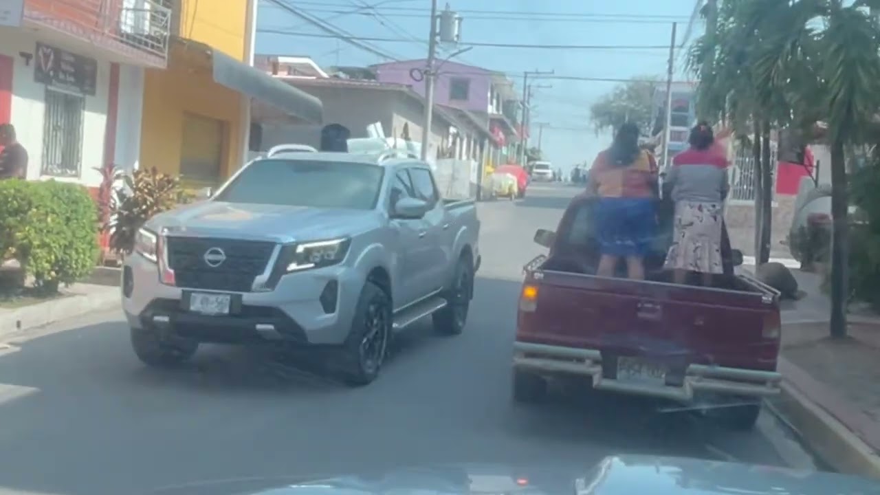 SAN PABLO TACACHICO LA LIBERTAD SV 