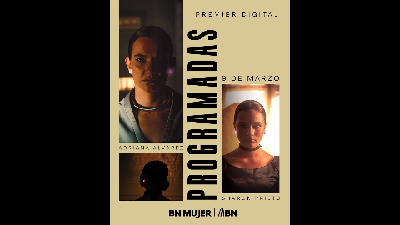 PREMIER PROGRAMADAS