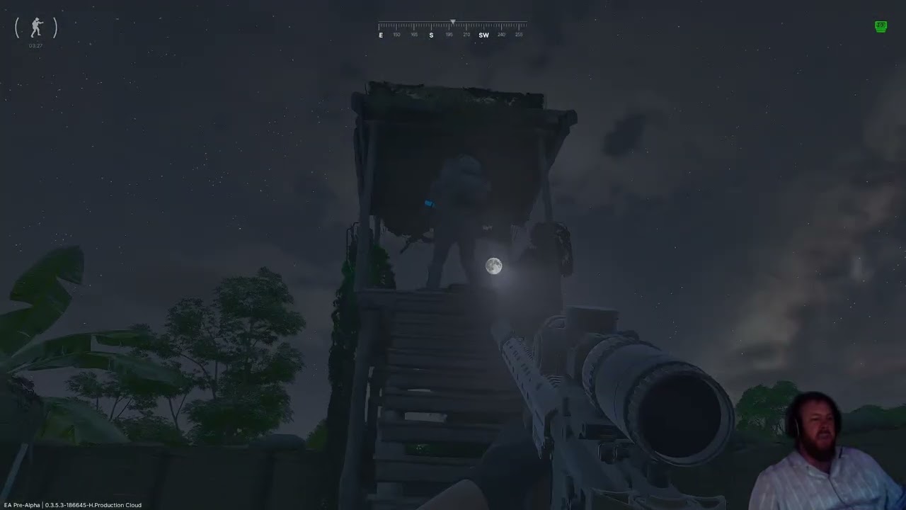 PVP jumping in to help the boys GZW . !discord !kd !leaderboard !youtube !comman (Part 8/10)