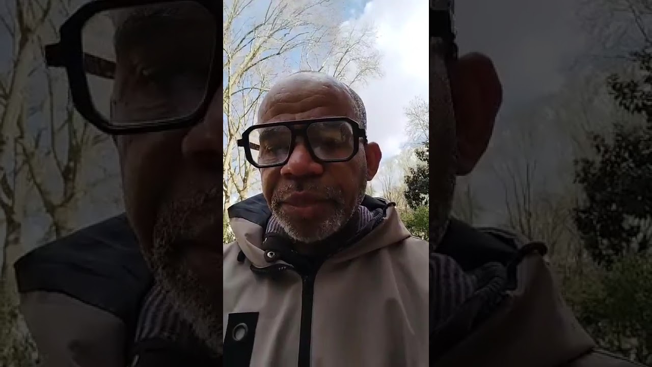 15 mars 2026