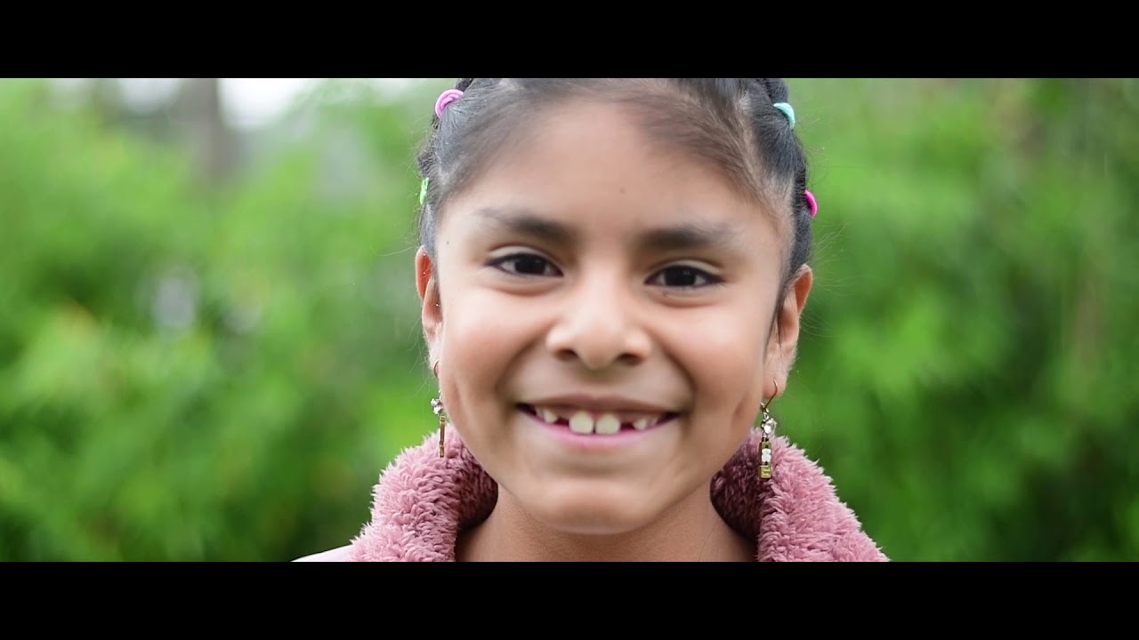 Fundación Hope 